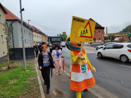 Pred začetkom novega šolskega leta (17)